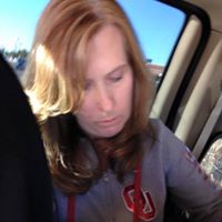 Michele Andersen Photo 12