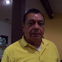 Alfredo Zavala Photo 24