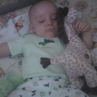 Lisa Erwin Photo 23
