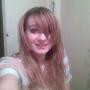 Tanya Hunt Photo 36