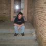 Dennis Marshall Photo 18