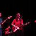 Jana Hunter Photo 14