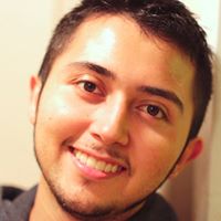 Daniel Alfonso Photo 12