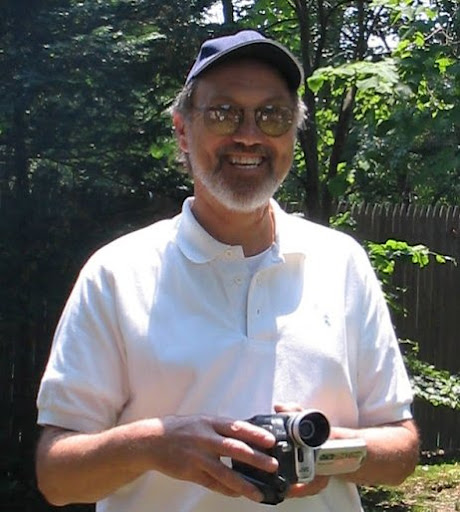 Arthur Henderson Photo 31