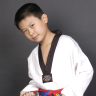 Yong Lu Photo 8