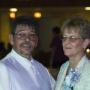 Rick Chappell Photo 20
