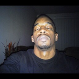 Terrell Walker Photo 12
