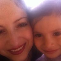 Sandra Beltran Photo 23