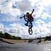 Connor Morgan Photo 27