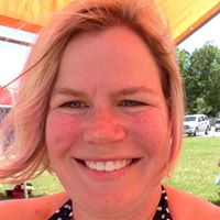 Nancy Bacon Photo 23