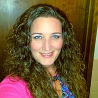 Kristen Myers Photo 38