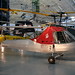 James Piasecki Photo 8
