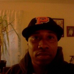 Calvin Cooks Photo 17