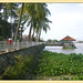 Binh Dang Photo 9