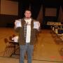 Michael Jason Photo 41