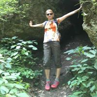 Lisa Pool Photo 28