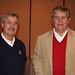Wes Plummer Photo 11