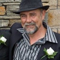 Wayne Robbins Photo 33