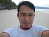 John Valenzuela Photo 33