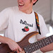 Jason Ott Photo 37