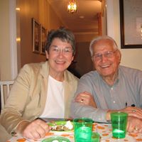 Nancy Monk Photo 19