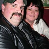 Deanna Calvert Photo 11