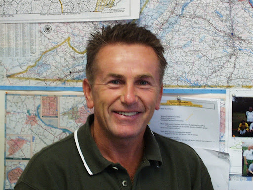 Michael Polak Photo 25