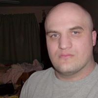 Chris Bessette Photo 8
