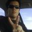 Drew Grier Photo 6