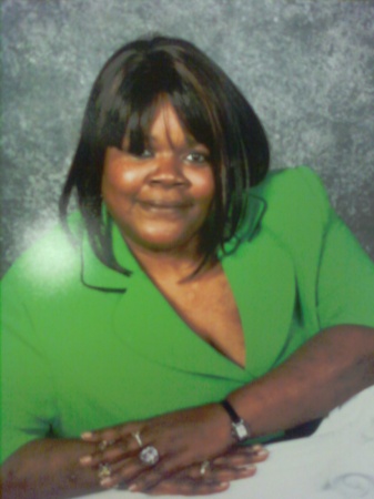 Phyllis Howard Photo 32