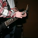 Matt Forrest Photo 20