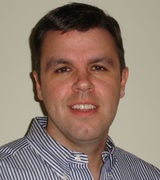 Scott Cheney Photo 11