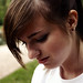 Ally Clark Photo 25