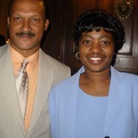 Phyllis Brown Photo 10