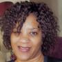Carol Tillman Photo 20