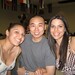 Jennifer Irizarry Photo 10