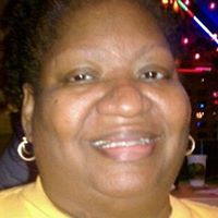 Deborah Newsome Photo 13