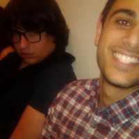 Jason Rodriguez Photo 27