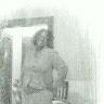 Debra Childs Photo 12