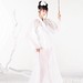 Agnes Chung Photo 12