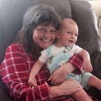 Cynthia Erickson Photo 24