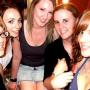 Vicky Ingram Photo 23