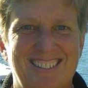 Gayle Conrad Photo 11