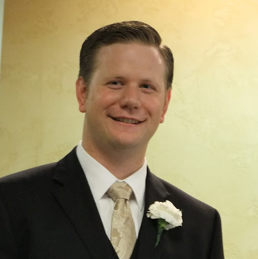 Joseph Whittaker Photo 25