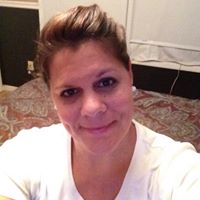 Jennifer Frazier Photo 25