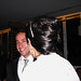 Victoria Foley Photo 20