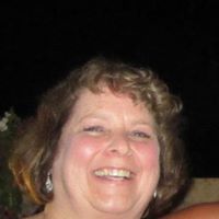 Deborah Baisley Photo 2