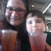 Amy Gauthier Photo 11