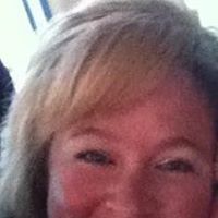 Kellie Hebert Photo 14
