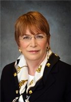 Mary Robbins Photo 8